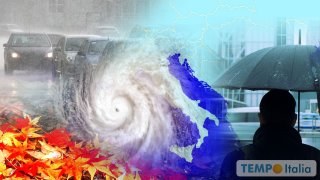 tempo italia - 01 -00170.JPG
